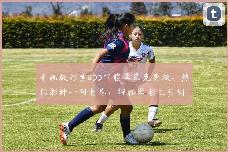 手机版彩票app下载苹果免费版，热门彩种一网打尽，轻松购彩三步到位，免费体验，不容错过，抢下载