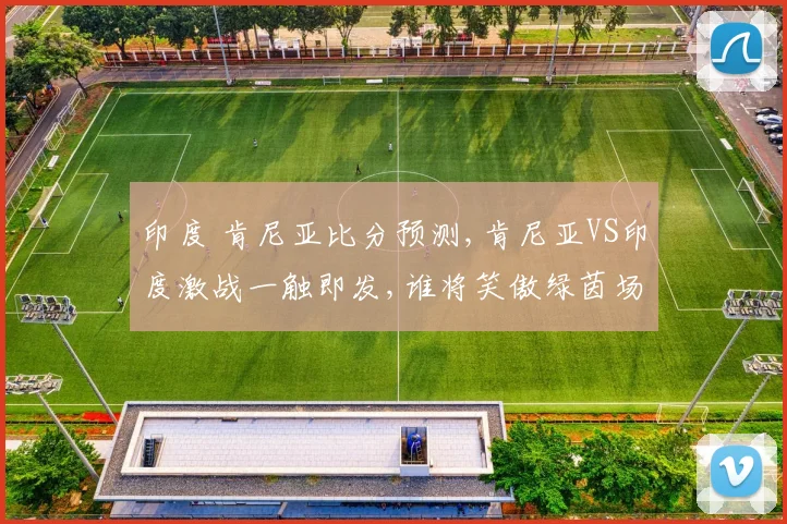 印度 肯尼亚比分预测,肯尼亚VS印度激战一触即发,谁将笑傲绿茵场